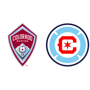 CFR Cluj vs Slavia Prague H2H 13 oct 2022 Head to Head stats prediction