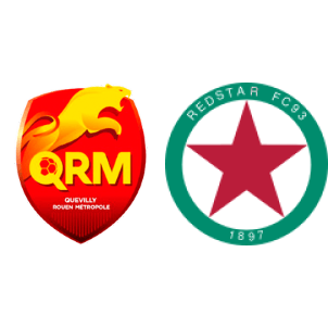 Radnicki Sremska Mitrovica v Red Star Belgrade » Live Score + Odds and Stats