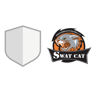 Ayutthaya Vs Nakhonratchasima Mazda Fc H2h Stats Soccerpunter Ayutthaya Vs Nakhonratchasima Mazda Fc H2h Stats Soccerpunter