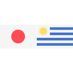 Uruguay vs Cuba H2H 20 jun 2023 Head to Head stats prediction