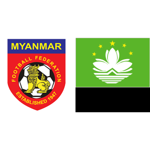 Myanmar vs Macau Live Commentary & Result, 10/12/2023(Asia - World