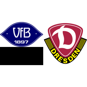 Verl vs Dresden Prediction and Picks today 3 December 2023 Football