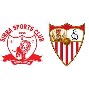 Teuta Durres vs KF Tirana H2H 13 jan 2024 Head to Head stats prediction