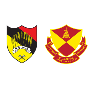 Negeri sembilan vs selangor