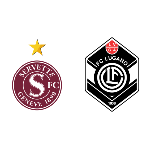 SERVETTE GINEVRA v HC Lugano Pronostici, Risultati in Diretta e Quote  Scommesse