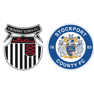 Altrincham vs Southend United H2H stats - SoccerPunter