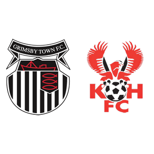 Altrincham vs Kidderminster Harriers H2H stats - SoccerPunter