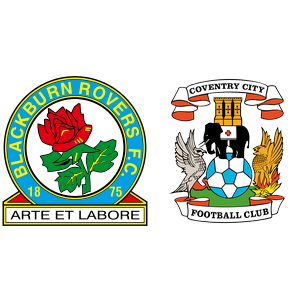 Palpite Coventry City vs Blackburn Rovers: 04/10/2023