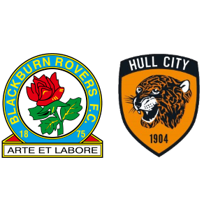 Hull City will provide Blackburn Rovers with a dangerous combination says EFL expert - Hull Live