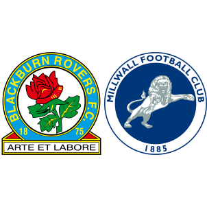  Millwall vs Blackburn Rovers Prediction, Preview & H2H Stats