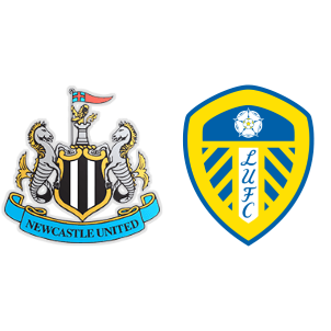 Newcastle vs leeds united