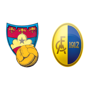 Südtirol vs Modena H2H stats - SoccerPunter