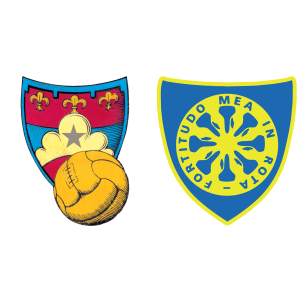 Gubbio 1910 vs Carrarese Calcio 1908 9/10/2023 18:45 Futebol eventos e  resultados