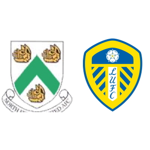 Leeds United vs Millwall H2H stats - SoccerPunter