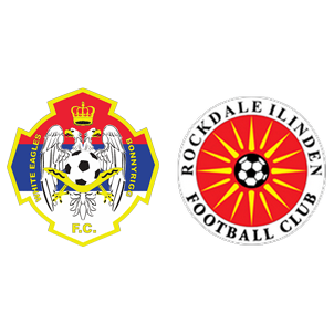 Radnicki Nis U19 vs FK IMT Beograd U19» Predictions, Odds, Live Score &  Stats