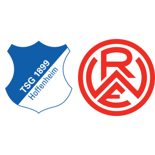 Ron Berlinski SC Verl in the game 1. FC Magdeburg vs. SC Verl