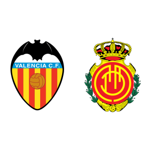 Valencia vs mallorca