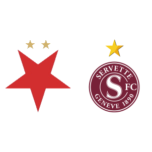 Servette vs Slavia Prague - Match Preview, Prediction, Betting Tips,  21/09/2023 - Bookmaker Ratings