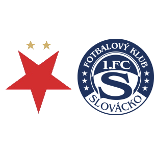 SK Slavia Praha - 1.FC Slovacko Head to Head Statistics Games, Soccer  Results 30/03/2024 - Soccer Database Wettpoint