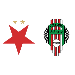 Olimpia Cluj Women vs Slavia Prague Women Predictions