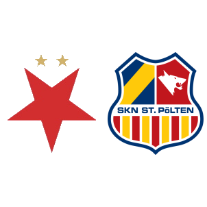 SKN St. Polten (F) vs Slavia Praga (F) futebol palpites 13/12/2023