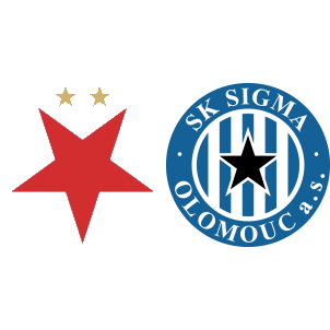 Slavia Prague vs Sigma Olomouc Prediction, Betting Tips & Odds │01 APRIL,  2023
