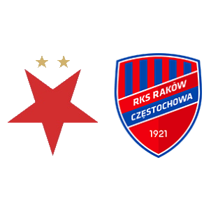 Radnicki Nis vs Novi Pazar H2H 10 nov 2023 Head to Head stats prediction