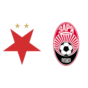 Slavia Prague vs Zorya prediction, odds & betting tips 24/08/2023