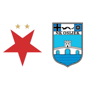 Hajduk Split U19 vs Osijek U19 H2H stats - SoccerPunter
