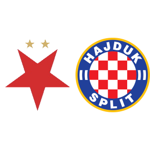 Hajduk Split U19 vs Dinamo Zagreb U19 H2H stats - SoccerPunter