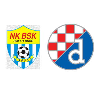 Rijeka vs Dinamo Zagreb H2H stats - SoccerPunter