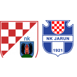 Vojvodina vs Javor Ivanjica H2H stats - SoccerPunter