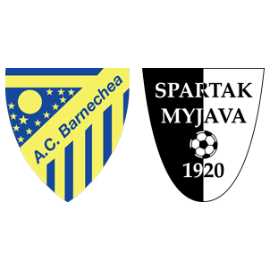 Tirana vs Laçi H2H stats - SoccerPunter