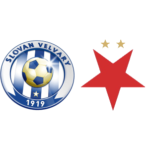 Tj Jiskra Domazlice vs Slavia Praha B Prediction and Picks today