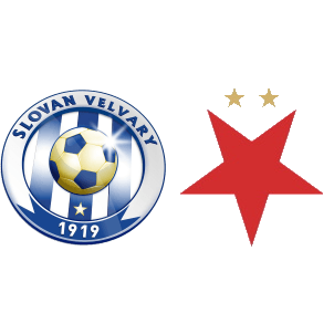 Radnik Surdulica vs FK Radnik Bijeljina» Predictions, Odds, Live