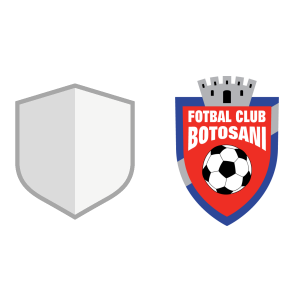 Turkgucu Ataspor Vs Botosani H2h Stats Soccerpunter