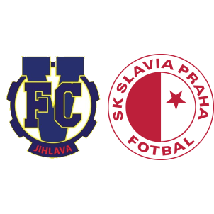 Slavia Praha U19 Table, Stats and Fixtures - Czech Republic