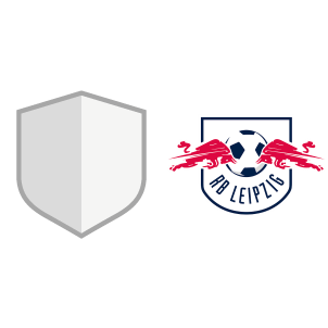 Radnicki Nis vs Proleter - live score, predicted lineups and H2H