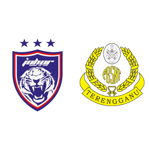 Jdt vs terengganu live