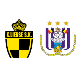 Francs Borains vs Anderlecht Futures Prediction and Picks today 27 August  2023 Football