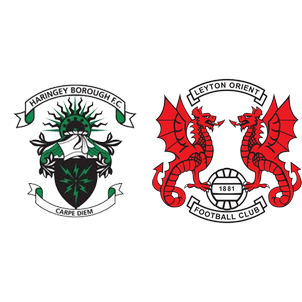 Brentford vs leyton orient bettingadvice horse betting calculator free download