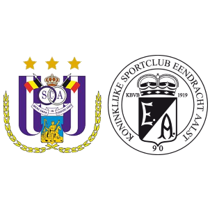 Genk (Women) x Anderlecht (Women) h2h - Genk (Women) x Anderlecht (Women) head to head results