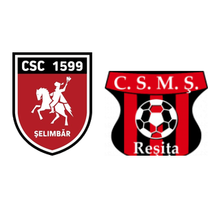 CSA Steaua x CSM Slatina h2h - CSA Steaua x CSM Slatina head to