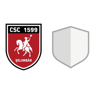 Prévisions du match CSM Slatina vs CSC Dumbravita