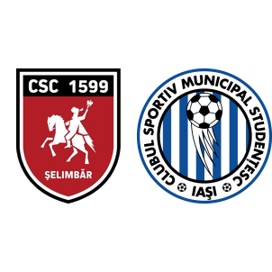 AFC Hermannstadt vs CSM Politehnica Iasi » Predictions, Odds & Scores