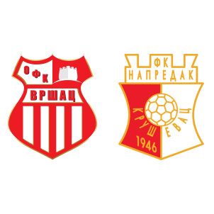 Radnicki Nis vs Rad Beograd H2H 9 may 2021 Head to Head stats prediction