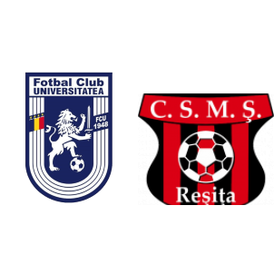 U Craiova 1948 vs Sepsi H2H stats - SoccerPunter
