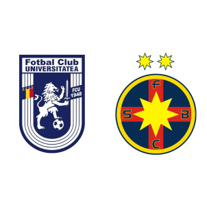 Steaua Bucuresti vs CSM Bucuresti» Predictions, Odds, Live Score