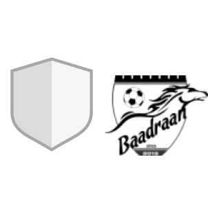 Malavan vs Persepolis H2H stats - SoccerPunter