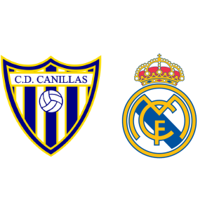 Canillas fv hotsell